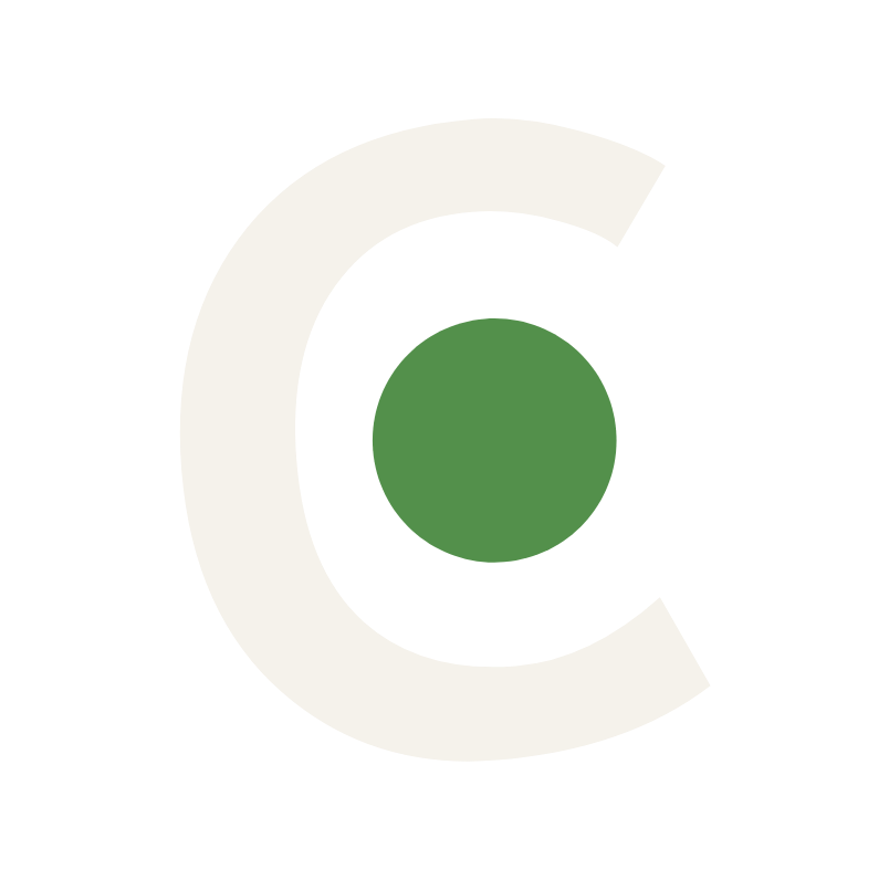 Caxly